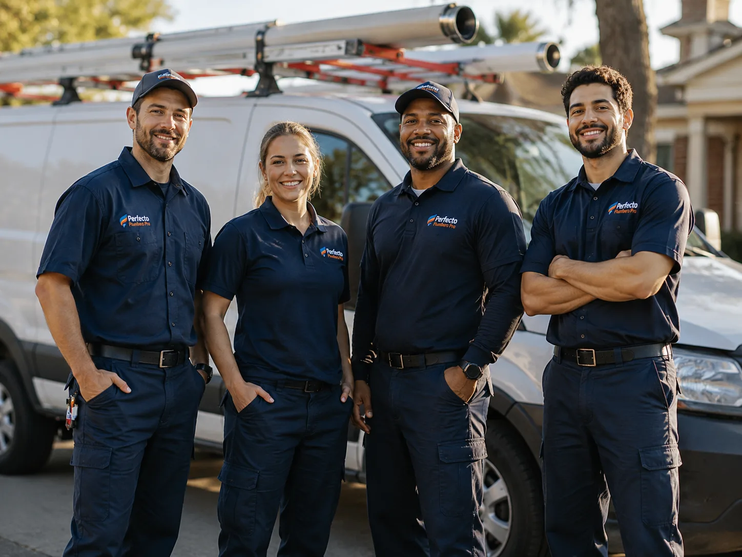 Emergency Plumber Near Me in Ordway, CO near me